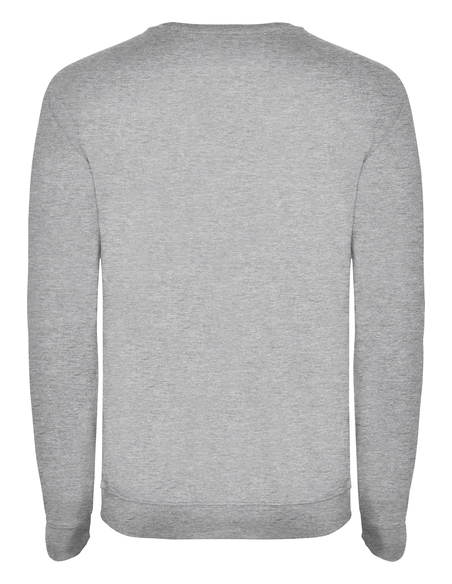 Męska bluza Annapurna Roly z nadrukiem lub haftem