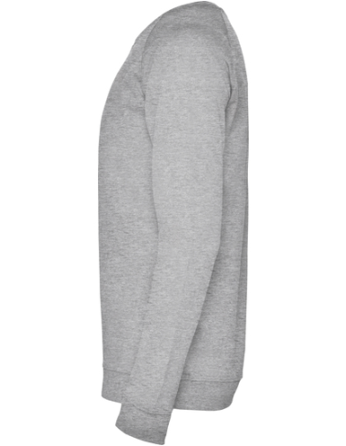 Męska bluza Annapurna Roly z nadrukiem lub haftem