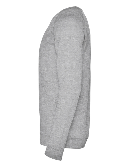 Męska bluza Annapurna Roly z nadrukiem lub haftem