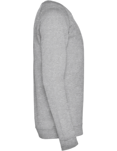 Męska bluza Annapurna Roly z nadrukiem lub haftem