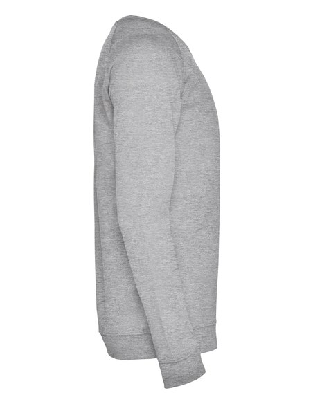 Męska bluza Annapurna Roly z nadrukiem lub haftem