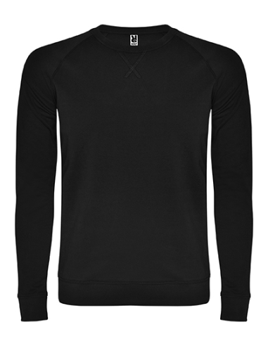 Męska bluza Annapurna Roly z nadrukiem lub haftem