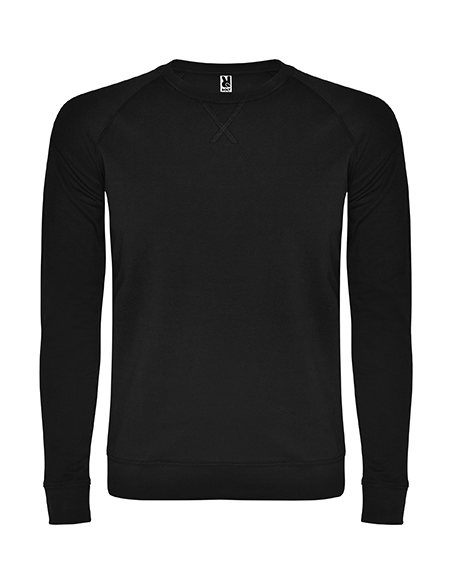 Męska bluza Annapurna Roly z nadrukiem lub haftem