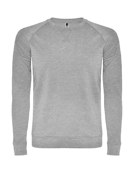 Męska bluza Annapurna Roly z nadrukiem lub haftem