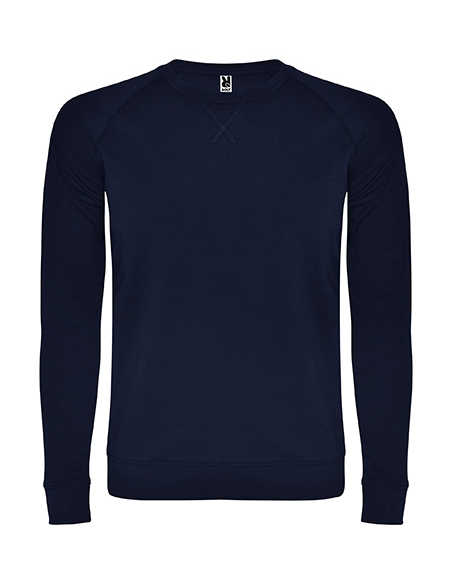 Męska bluza Annapurna Roly z nadrukiem lub haftem