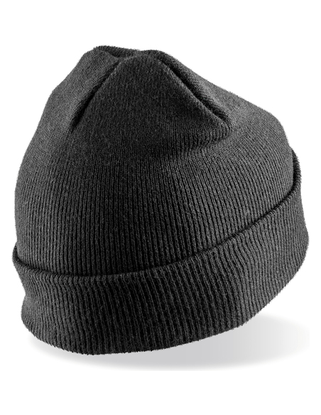 Czapka Beanie Thinsulate z nadrukiem lub haftem