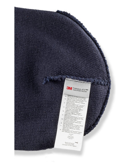 Czapka Beanie Thinsulate z nadrukiem lub haftem