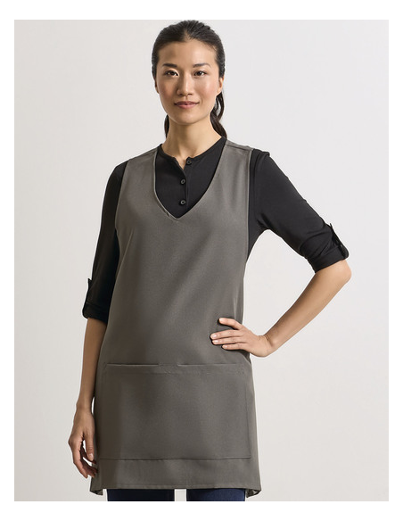 Tunika damska Tulip z nadrukiem lub haftem