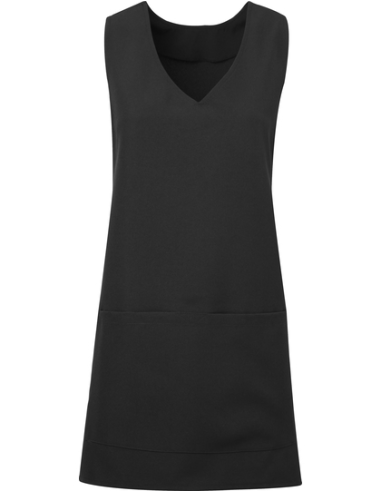 Tunika damska Tulip z nadrukiem lub haftem