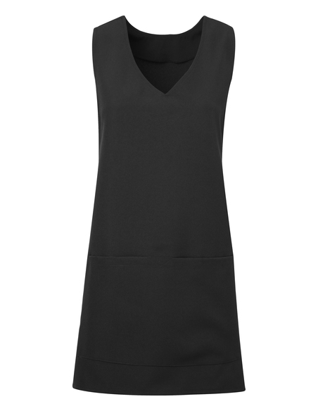 Tunika damska Tulip z nadrukiem lub haftem