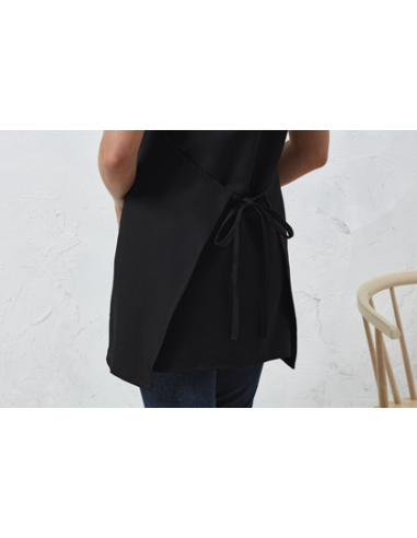 Tunika damska Tulip z nadrukiem lub haftem