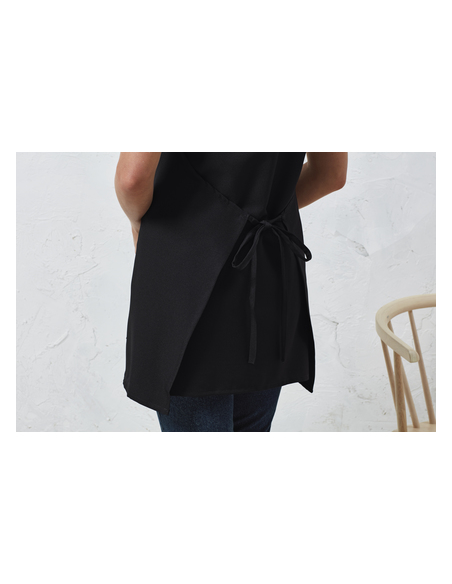 Tunika damska Tulip z nadrukiem lub haftem