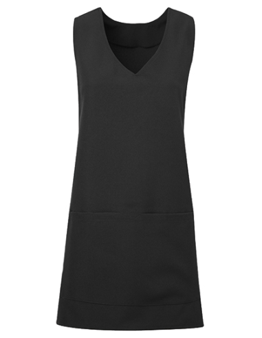 Tunika damska Tulip z nadrukiem lub haftem