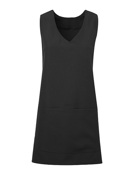 Tunika damska Tulip z nadrukiem lub haftem