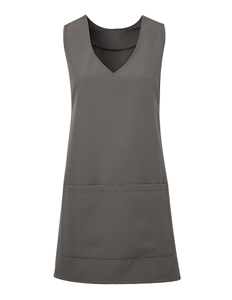 Tunika damska Tulip z nadrukiem lub haftem