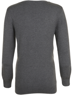 Sweter Damski znakowaniem Women Glory Sweater Stylowy