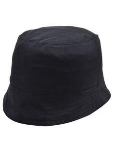 Cotton Sun Hat 59 cm 160 g bawełna Premium Sweat Jacket
