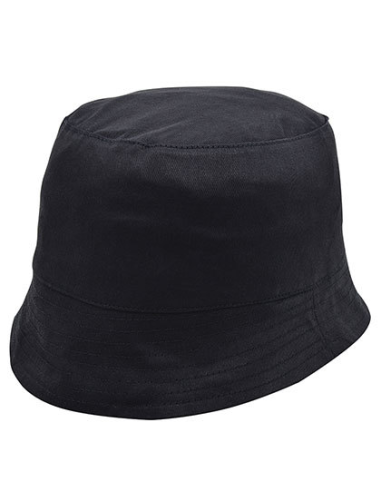 Cotton Sun Hat 59 cm 160 g bawełna Premium Sweat Jacket