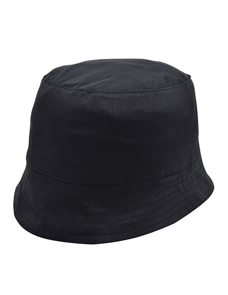 Cotton Sun Hat 59 cm 160 g bawełna Premium Sweat Jacket