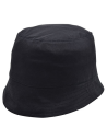 Cotton Sun Hat 59 cm 160 g bawełna Premium Sweat Jacket