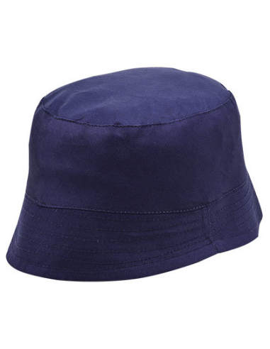 Cotton Sun Hat 59 cm 160 g bawełna Premium Sweat Jacket