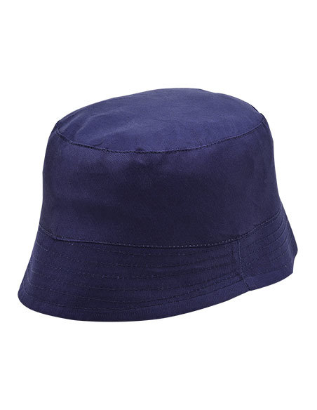 Cotton Sun Hat 59 cm 160 g bawełna Premium Sweat Jacket