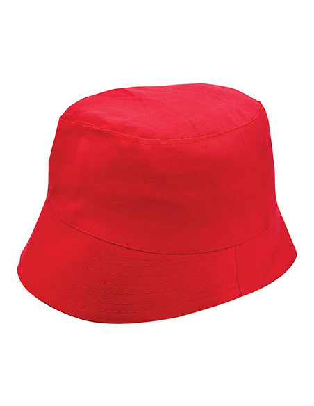 Cotton Sun Hat 59 cm 160 g bawełna Premium Sweat Jacket