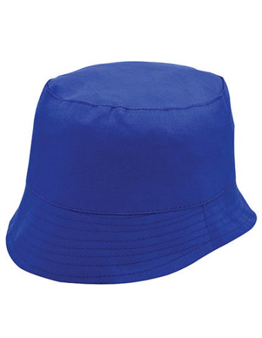 Cotton Sun Hat 59 cm 160 g bawełna Premium Sweat Jacket