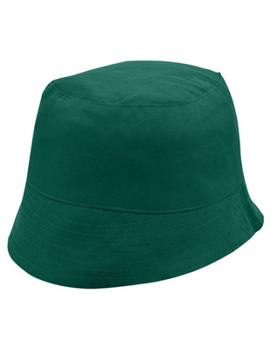 Cotton Sun Hat 59 cm 160 g bawełna Premium Sweat Jacket