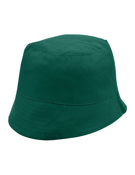 Cotton Sun Hat 59 cm 160 g bawełna Premium Sweat Jacket