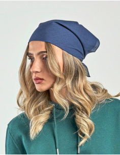 Bandana bawełniana chusta 51 x 51 cm 51 cm dla firm bawełna