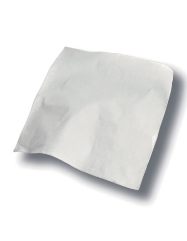 Bandana bawełniana chusta 51 x 51 cm 51 cm dla firm bawełna