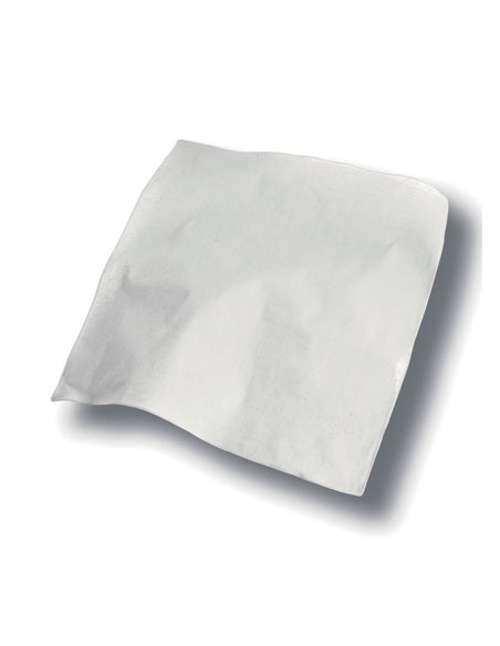 Bandana bawełniana chusta 51 x 51 cm 51 cm dla firm bawełna