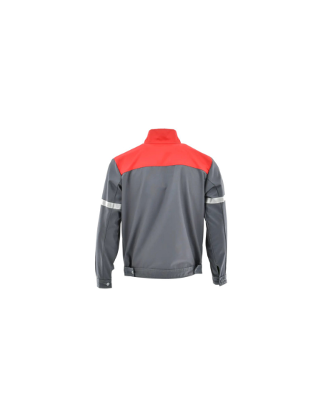 Bluza 250 g 3M haft nadruk logo robocza z nadrukiem roboczy