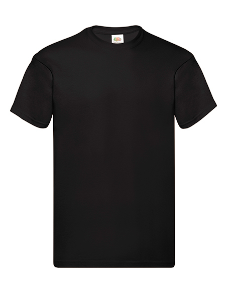 Koszulka męska 145 g 140 g bawełna męski 100 dla firm