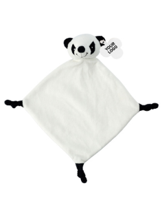 Maskotka pluszowa przytulanka dla dzieci 5 cm poliester