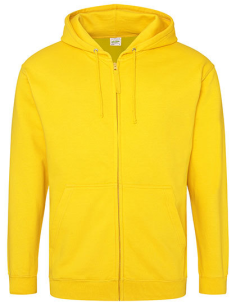 z nadrukiem i haftem