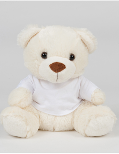 Maskotka 20 cm 30 cm 140 g poliester dla dzieci bawełna