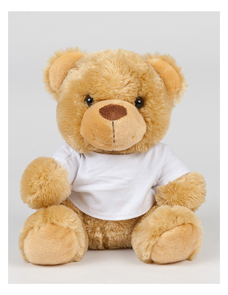 Maskotka 20 cm 30 cm 140 g poliester dla dzieci bawełna