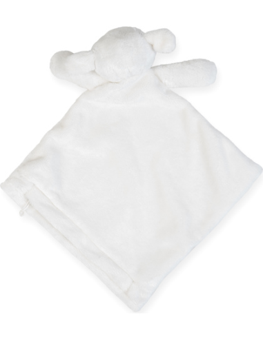 Przytulanka maskotka dla 35 x 32 cm 32 cm dla dzieci