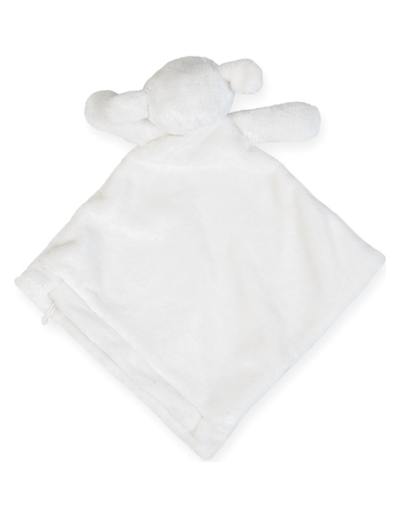 Przytulanka maskotka dla 35 x 32 cm 32 cm dla dzieci