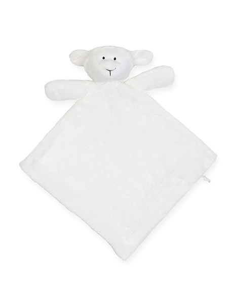 Przytulanka maskotka dla 35 x 32 cm 32 cm dla dzieci