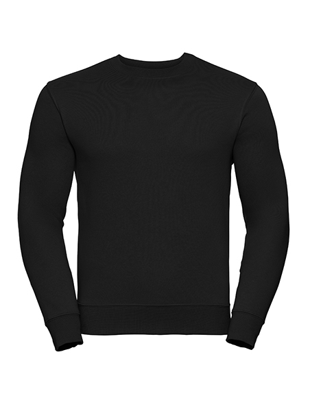 Klasyczna bluza męska wysokiej jakości 280 g bawełna