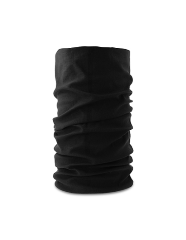 Komin reklamowy 49 49 x 26 cm 26 cm 130 g dla firm poliester