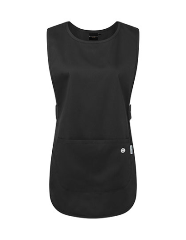 Lekki kasak typu 150 g poliester bawełna kieszeń robocza