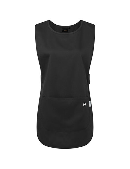 Lekki kasak typu 150 g poliester bawełna kieszeń robocza