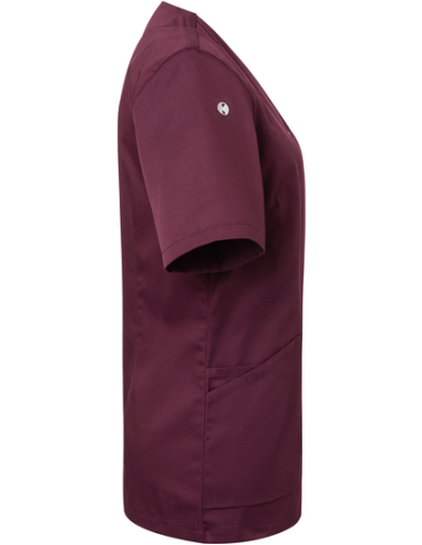 Tunika Kasak damski 150 g poliester damska bawełna