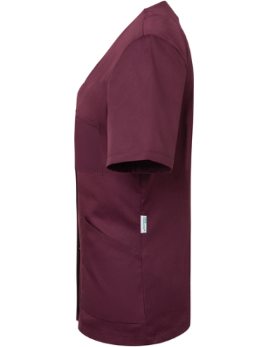 Tunika Kasak damski 150 g poliester damska bawełna