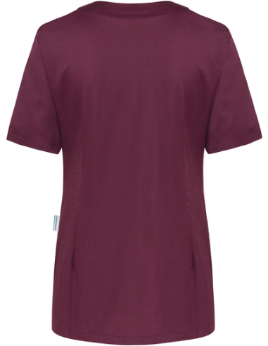 Tunika Kasak damski 150 g poliester damska bawełna