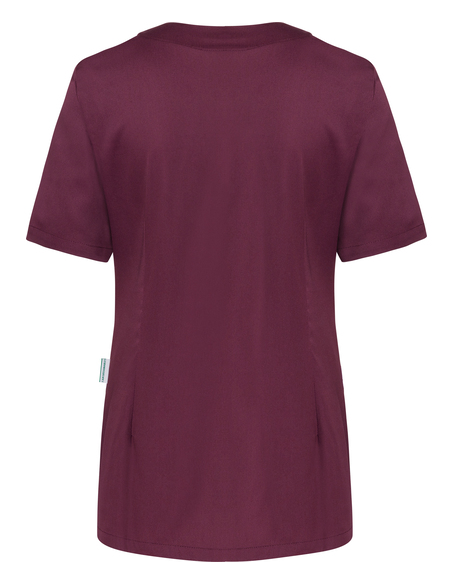 Tunika Kasak damski 150 g poliester damska bawełna